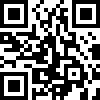 https://isna.ir/x8g25w