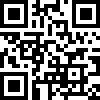 https://isna.ir/xd4wnH