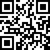 https://isna.ir/xdGPcb