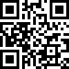 https://isna.ir/xdLrYG