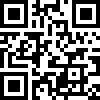 https://isna.ir/xdPn5s