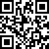 https://isna.ir/xdDSLg