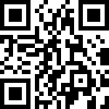https://isna.ir/xdFzYG