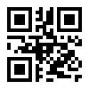 isna.ir/xd3VYT