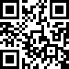 https://isna.ir/xdPtLB