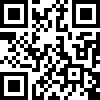 https://isna.ir/xcZ6TF