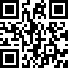 https://isna.ir/xdKxnp