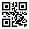 isna.ir/xd4RzQ