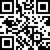 https://isna.ir/xd49Cc