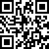 https://isna.ir/xdF8mR