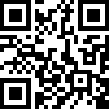 https://isna.ir/xdL842