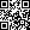 https://isna.ir/x3rXn4
