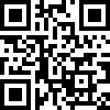 https://isna.ir/xdG5rC
