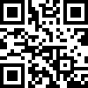 https://isna.ir/xdVqDQ