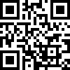 https://isna.ir/xd27Lz