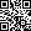 https://isna.ir/xdNykH