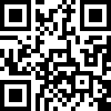 https://isna.ir/xdSC5x