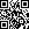 https://isna.ir/xd3X9p