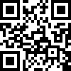 https://isna.ir/x9pJvn