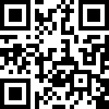 https://isna.ir/xcXBjn