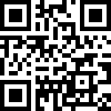https://isna.ir/xdLYkR