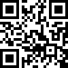 https://isna.ir/xdFcdj