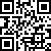 https://isna.ir/x8ZBf4