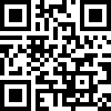 https://isna.ir/xdVwGQ