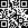 https://isna.ir/xdPqGj