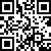 https://isna.ir/xdQczN