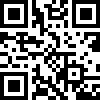 https://isna.ir/xdTKSt