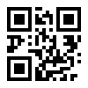isna.ir/xdWdS2