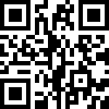 https://isna.ir/xdKPnW
