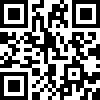 https://isna.ir/xdSmb4