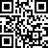 https://isna.ir/xdT5zd