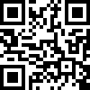 https://isna.ir/xdR55m
