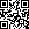https://isna.ir/xdPZRx