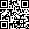 https://isna.ir/xd26Vm
