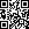 https://isna.ir/xdGXHg