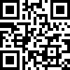 https://isna.ir/xdVd8c