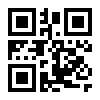 isna.ir/xdTSjV