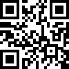 https://isna.ir/xdJxPc