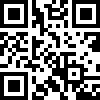 https://isna.ir/xdWZdg