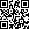 https://isna.ir/xd2dvc