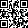https://isna.ir/xd3dN8
