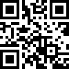 https://isna.ir/xdJrt9