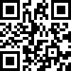 https://isna.ir/xdHtMk