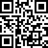 https://isna.ir/xdVr7Q