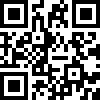 https://isna.ir/xdNnLF