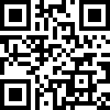 https://isna.ir/xd2LhV